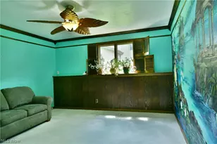 6632 Harrington Ave, Youngstown, OH 44512 - Photo 40