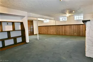 6632 Harrington Ave, Youngstown, OH 44512 - Photo 46