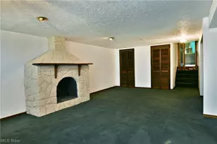 6632 Harrington Ave, Youngstown, OH 44512 - Photo 48