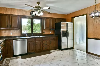 6632 Harrington Avenue, Youngstown, OH 44512 - Photo 20