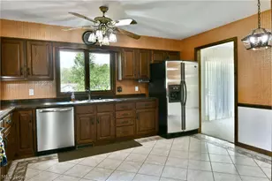 6632 Harrington Ave, Youngstown, OH 44512 - Photo 20