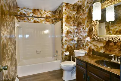 6632 Harrington Avenue, Youngstown, OH 44512 - Photo 22
