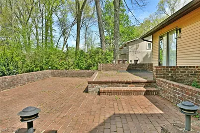 6632 Harrington Avenue, Youngstown, OH 44512 - Photo 10