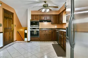 6632 Harrington Ave, Youngstown, OH 44512 - Photo 18