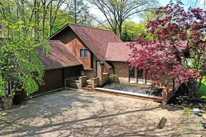 6632 Harrington Avenue, Youngstown, OH 44512 - Photo 1