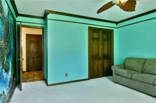 6632 Harrington Ave, Youngstown, OH 44512 - Photo 42