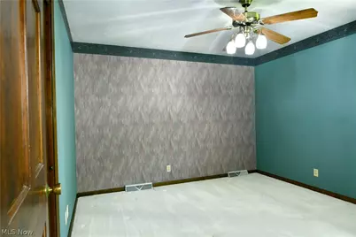 6632 Harrington Avenue, Youngstown, OH 44512 - Photo 28