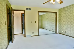 6632 Harrington Ave, Youngstown, OH 44512 - Photo 32