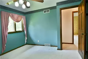 6632 Harrington Ave, Youngstown, OH 44512 - Photo 30