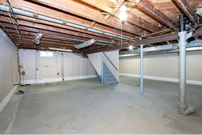 960 Washington Street, Wooster, OH 44691 - Photo 16