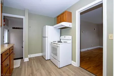 960 Washington Street, Wooster, OH 44691 - Photo 4