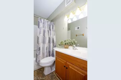 960 Washington Street, Wooster, OH 44691 - Photo 12