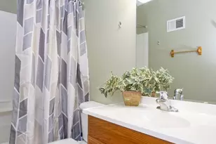 960 Washington St, Wooster, OH 44691 - Photo 12