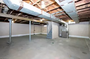 960 Washington St, Wooster, OH 44691 - Photo 18