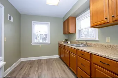 960 Washington Street, Wooster, OH 44691 - Photo 6