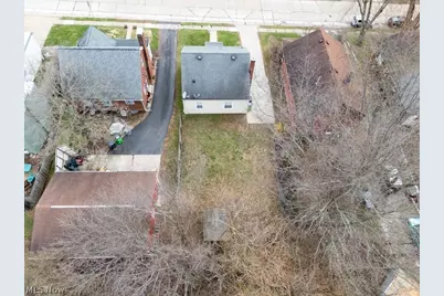 960 Washington Street, Wooster, OH 44691 - Photo 2