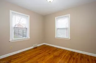 960 Washington St, Wooster, OH 44691 - Photo 14