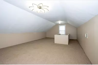 960 Washington Street, Wooster, OH 44691 - Photo 10