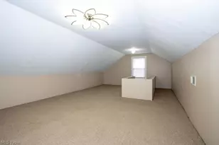 960 Washington St, Wooster, OH 44691 - Photo 10