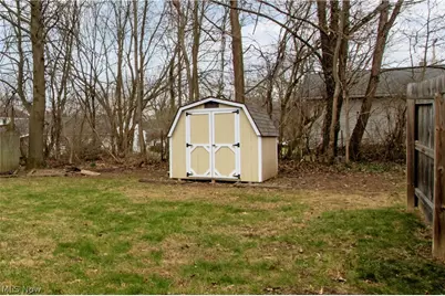 960 Washington Street, Wooster, OH 44691 - Photo 22