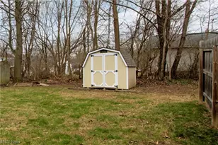 960 Washington St, Wooster, OH 44691 - Photo 22