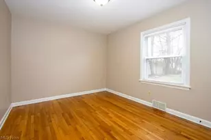 960 Washington St, Wooster, OH 44691 - Photo 8