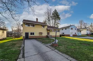 5873 Doxmere Dr, Parma Heights, OH 44130 - Photo 4