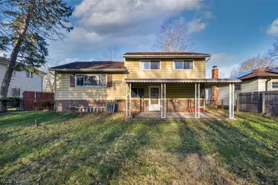 5873 Doxmere Drive, Parma Heights, OH 44130 - Photo 34