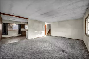 5873 Doxmere Dr, Parma Heights, OH 44130 - Photo 8