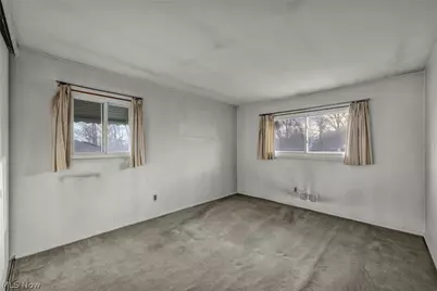5873 Doxmere Drive, Parma Heights, OH 44130 - Photo 20