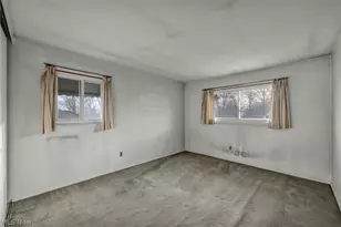 5873 Doxmere Dr, Parma Heights, OH 44130 - Photo 20