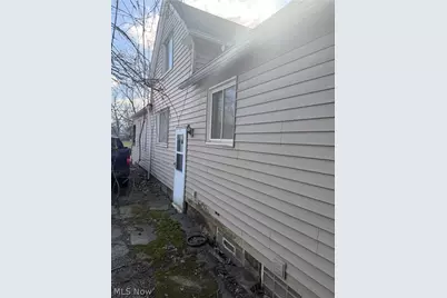 3692 E 52nd Street, Loveland, OH 44105 - Photo 30