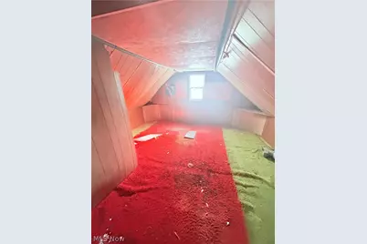 3692 E 52nd Street, Loveland, OH 44105 - Photo 20