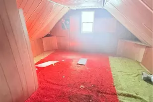 3692 E 52nd St, Loveland, OH 44105 - Photo 20