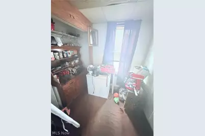 3692 E 52nd Street, Loveland, OH 44105 - Photo 10