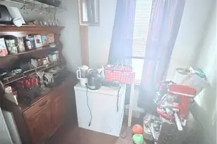 3692 E 52nd St, Loveland, OH 44105 - Photo 10