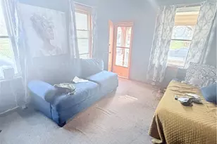 3692 E 52nd St, Loveland, OH 44105 - Photo 2