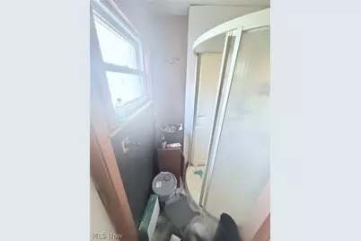 3692 E 52nd Street, Loveland, OH 44105 - Photo 22