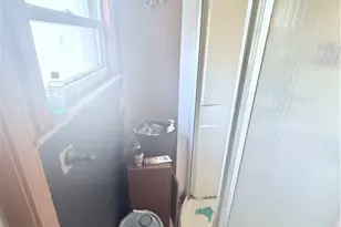 3692 E 52nd St, Loveland, OH 44105 - Photo 22