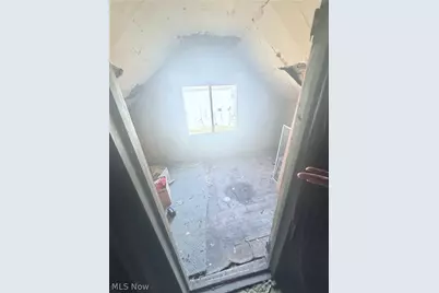 3692 E 52nd Street, Loveland, OH 44105 - Photo 18