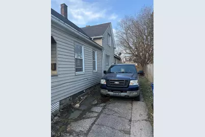 3692 E 52nd Street, Loveland, OH 44105 - Photo 26