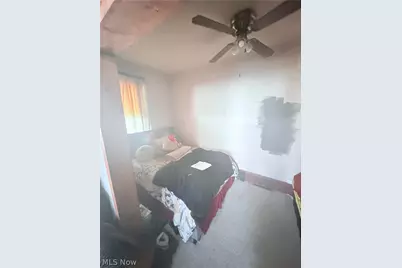 3692 E 52nd Street, Loveland, OH 44105 - Photo 4