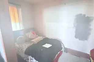 3692 E 52nd St, Loveland, OH 44105 - Photo 4