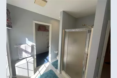 9230 Amber Wood Drive, Kirtland, OH 44094 - Photo 26