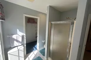 9230 Amber Wood Dr, Kirtland, OH 44094 - Photo 26