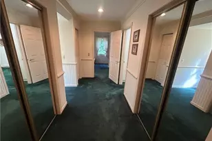 9230 Amber Wood Dr, Kirtland, OH 44094 - Photo 18