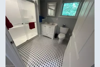 9230 Amber Wood Drive, Kirtland, OH 44094 - Photo 34