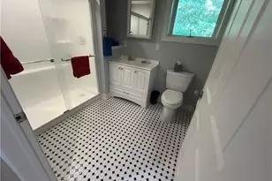 9230 Amber Wood Dr, Kirtland, OH 44094 - Photo 34