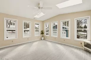 614 Pioneer St, Kent, OH 44240 - Photo 20