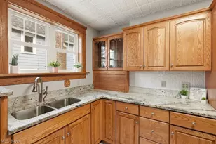 614 Pioneer St, Kent, OH 44240 - Photo 24